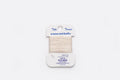 FAIRY 833 - ESSENTIALS CARDS