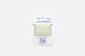 SWEET PEA 837 - ESSENTIALS CARDS