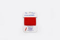 KNOCKOUT 851 - ESSENTIALS CARDS