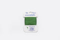 CHARD 856 - ESSENTIALS CARDS