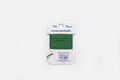 HYDROPONIC 857 - ESSENTIALS CARDS