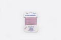 LINDY 862 - ESSENTIALS CARDS