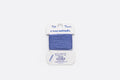 TARO 865 - ESSENTIALS CARDS