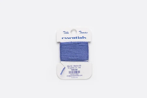 TARO 865 - ESSENTIALS CARDS
