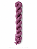 Megara 50% Wool / 50% Silk
