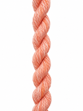 PEACH 100% BAMBOO 13 OR 18 MESH