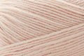 ALABASTER 18 MESH THREAD