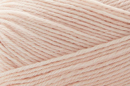 ALABASTER 18 MESH THREAD