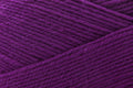 ANGELFISH 18 MESH THREAD