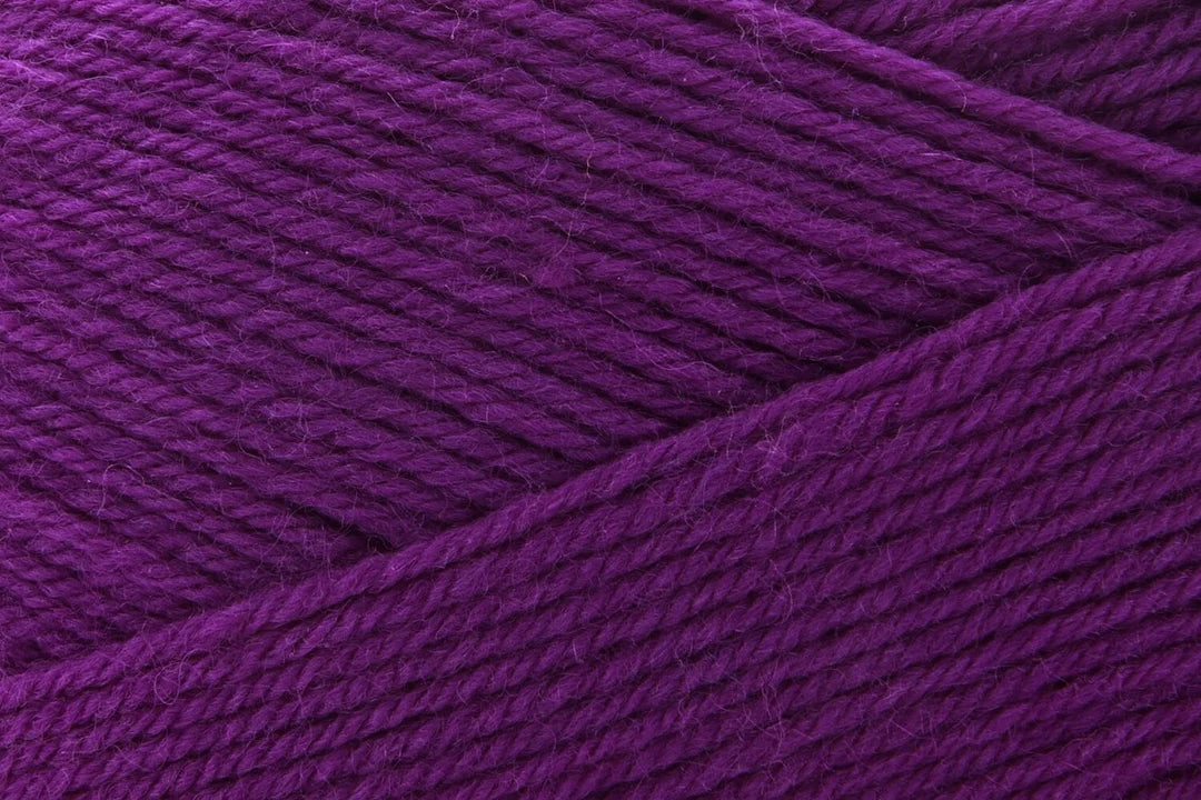 ANGELFISH 18 MESH THREAD