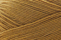 ANTIQUITY 18 MESH THREAD
