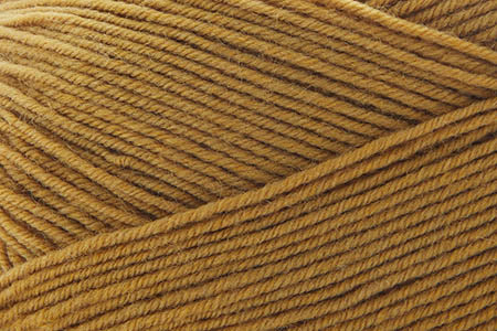 ANTIQUITY 18 MESH THREAD