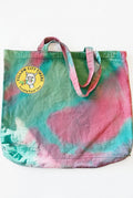 INDIE COLORED TOTE BAGS 100% COTTON
