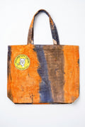 INDIE COLORED TOTE BAGS 100% COTTON