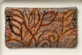 APHRODITE LINE 100% SILK