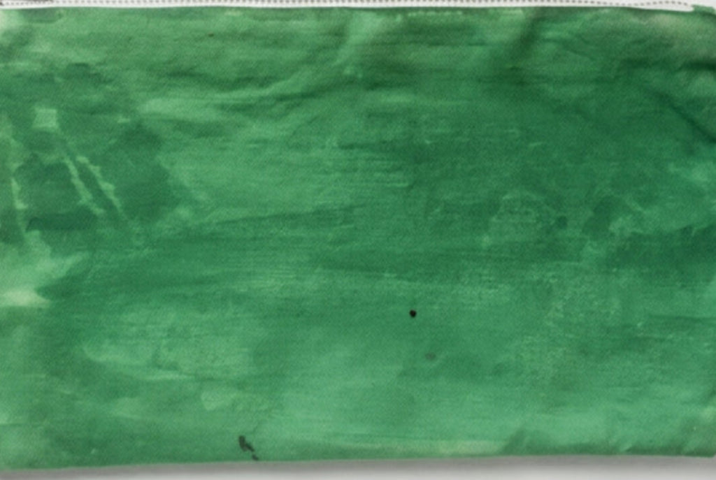 APHRODITE LINE 100% SILK