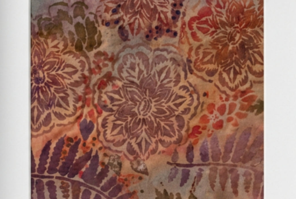 APHRODITE LINE 100% SILK