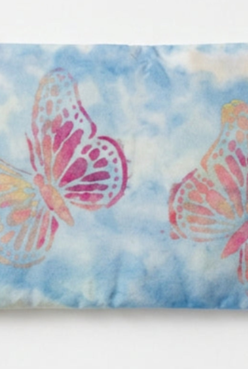 APHRODITE LINE 100% SILK