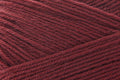 BLACK CHERRY 18 MESH THREAD