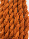 Bevo - 18 Mesh Thread - 100% Alpaca