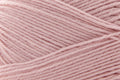 CONCH 18 MESH THREAD