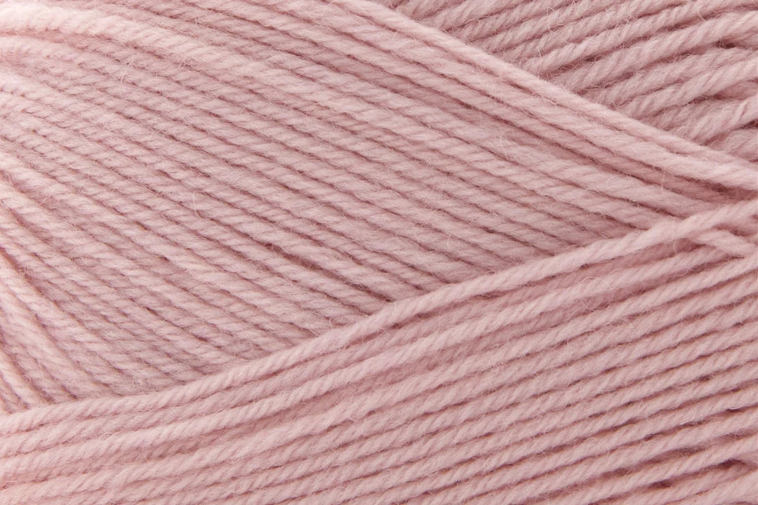 CONCH 18 MESH THREAD