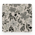 Sepia Bouquet 65902-1A
