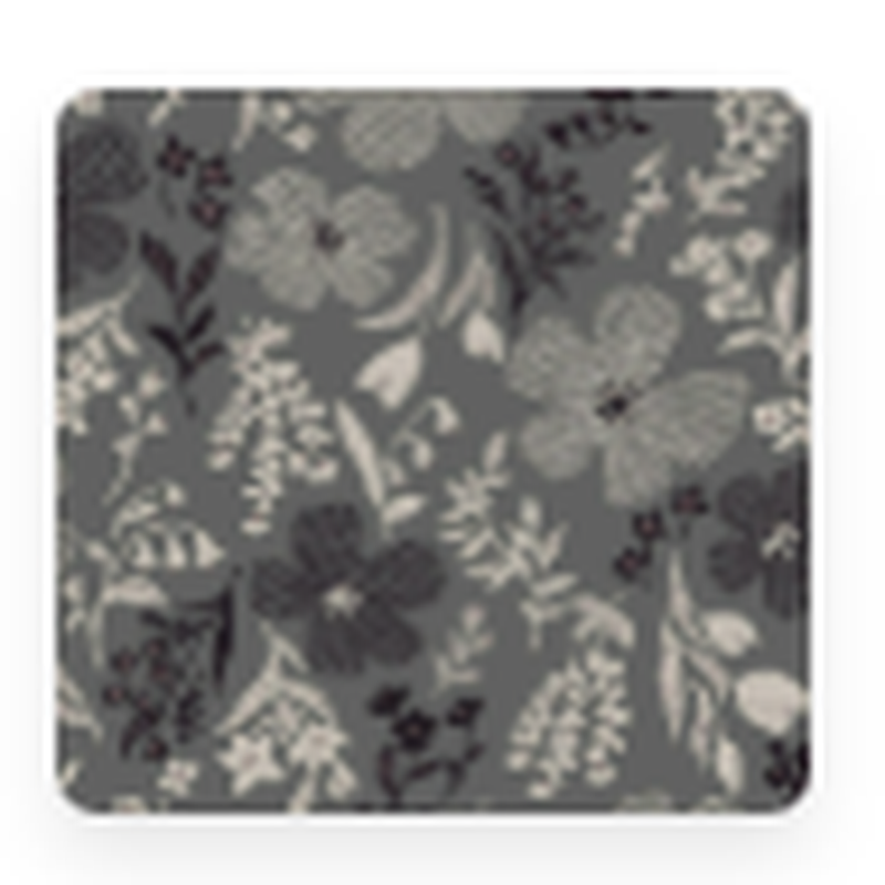 Sepia Bouquet 65902-1B