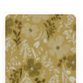 Sepia Bouquet 65902-1C