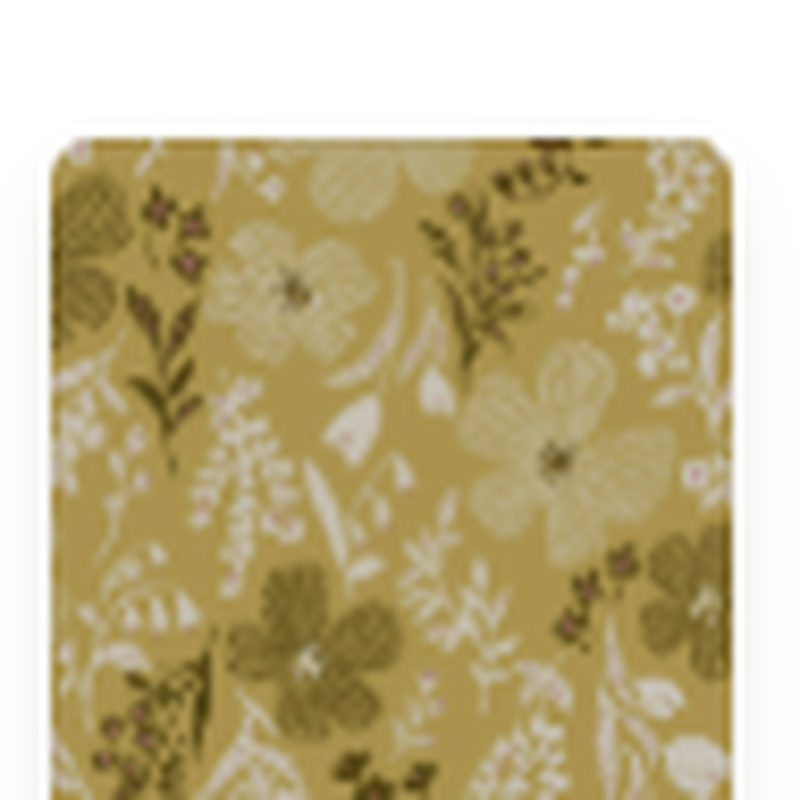 Sepia Bouquet 65902-1C