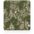 Sepia Bouquet 65902-1D