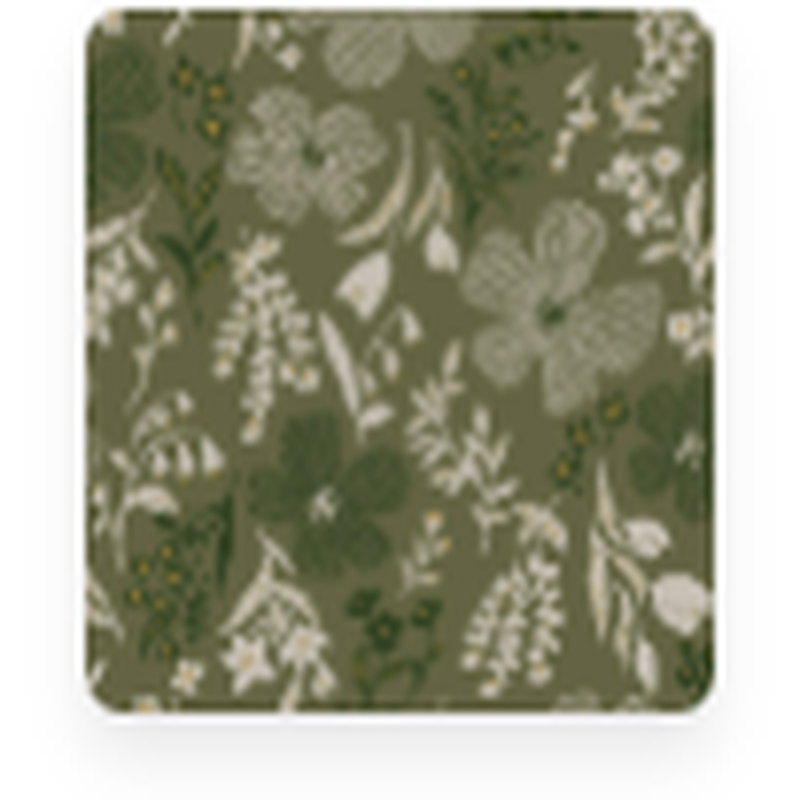 Sepia Bouquet 65902-1D