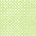 Apple Wafer Gingham