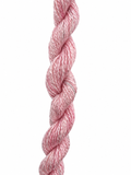 BUBBLEGUM 100% BAMBOO 13 OR 18 MESH