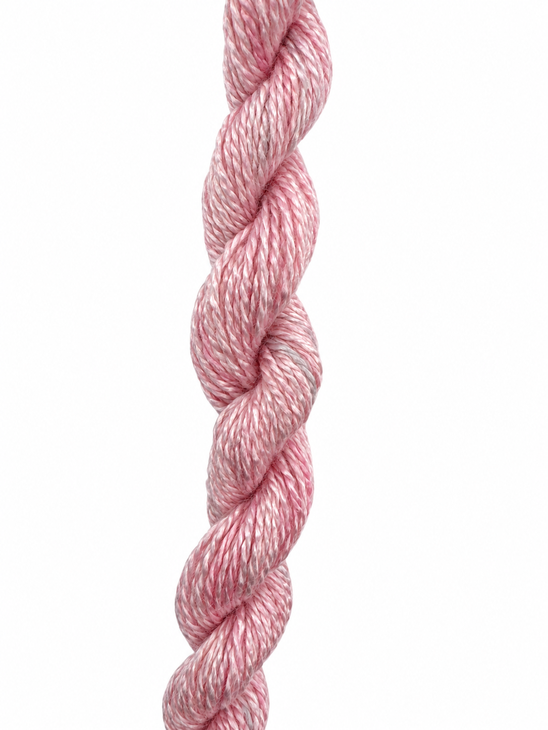 BUBBLEGUM 100% BAMBOO 13 OR 18 MESH