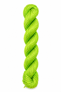 BOOMSLANG SIMPLY SILK