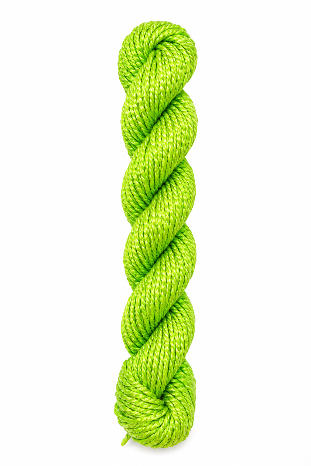 BOOMSLANG SIMPLY SILK
