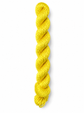 LITTLE MISS SUNSHINE  SIMPLY SILK