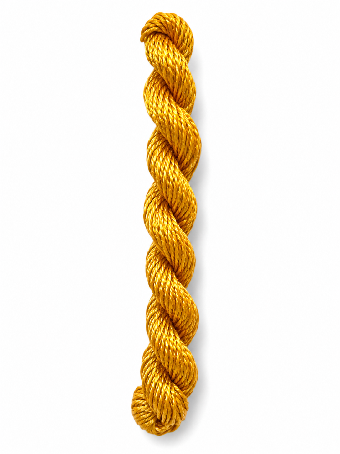 HEPHAESTUS SIMPLY SILK