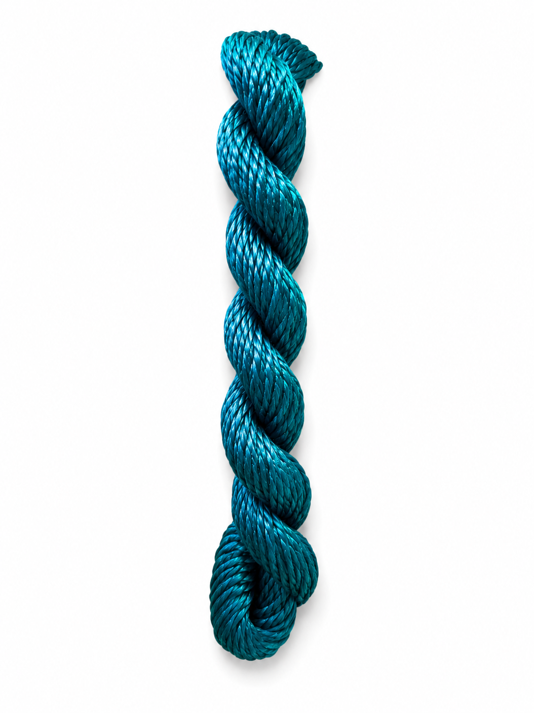 AMPHITRITE SIMPLY SILK