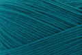 DRAGONFLY 18 MESH THREAD