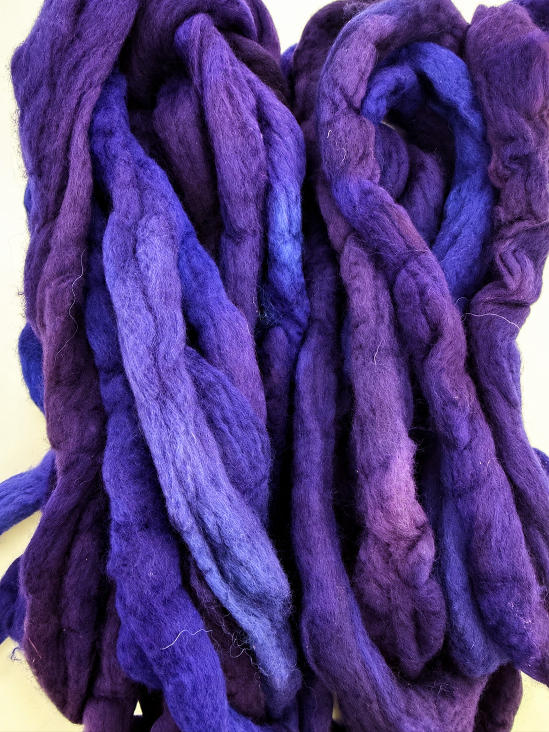 One Eyed Purple People Eater