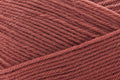 EARTHENWARE 18 MESH THREAD