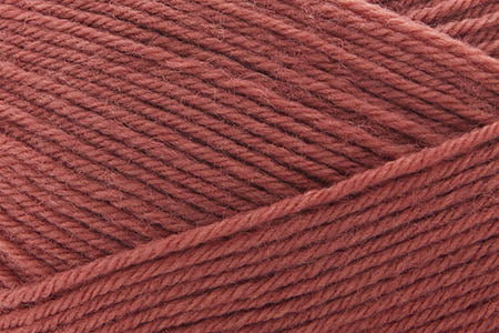 EARTHENWARE 18 MESH THREAD