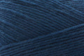FJORD 18 MESH THREAD