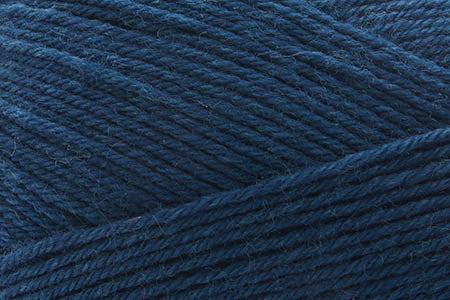 FJORD 18 MESH THREAD