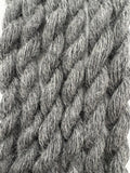 Folklore - 18 Mesh Thread - 100% Alpaca