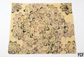 Fat Quarter Indie Dyed
