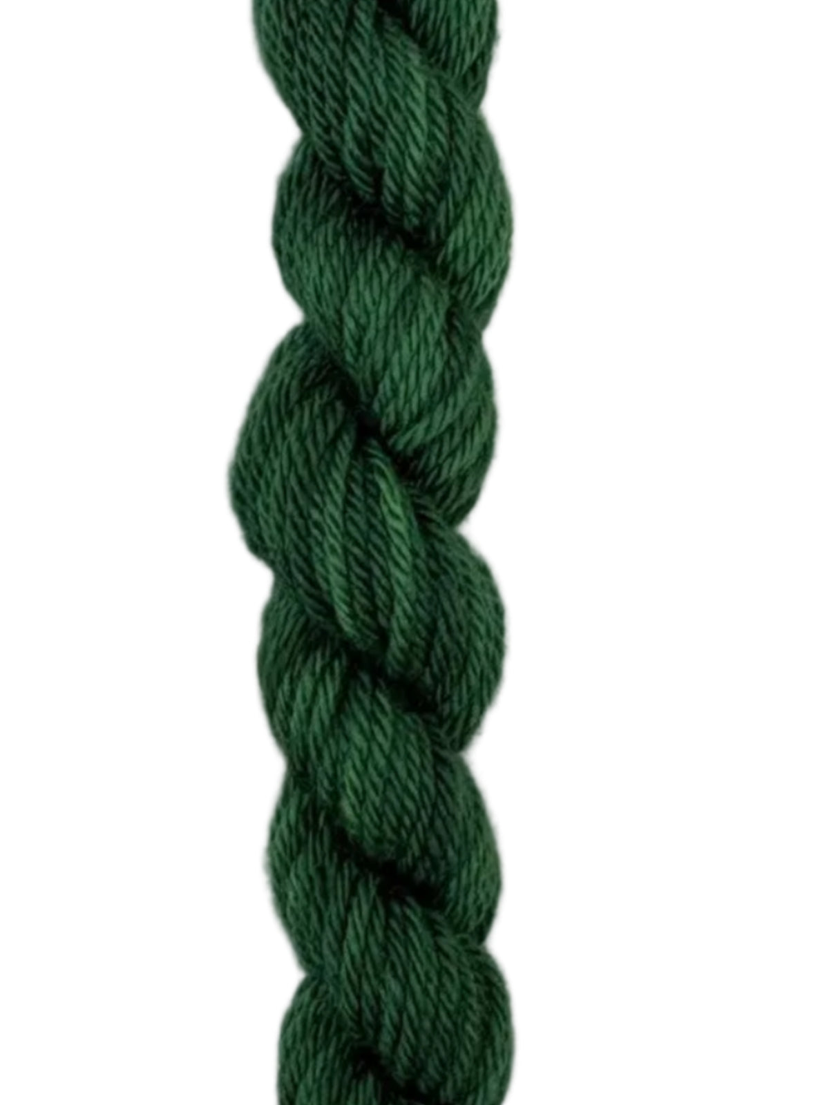 GRASS IS GREENER 18 MESH NDLPT THREAD