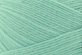 GLACIER 18 MESH THREAD